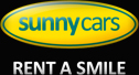 Logo sunnycars